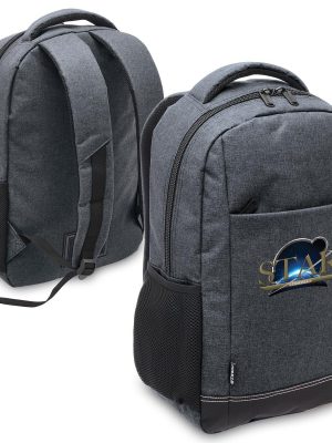 TIRANO LAPTOP BACKPACK