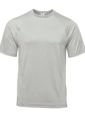 MENS VOLANTE S/S TEE 