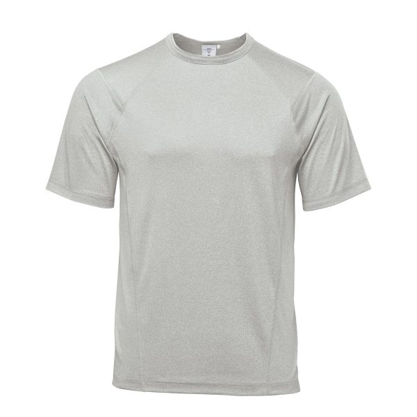 MENS VOLANTE S/S TEE