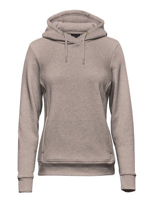 WOMENS MONASHEE HOODY