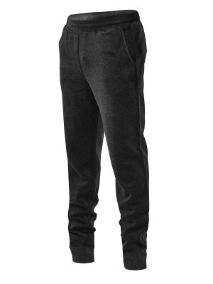 MONASHEE FLEECE JOGGER