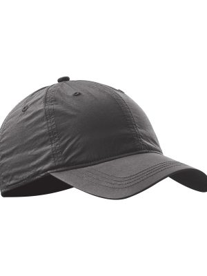 SUMMIT CAP