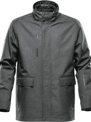 MENS MONTAUK SYSTEM JACKET 
