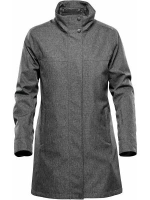 WOMENS MONTAUK SYSTEM JACKET 