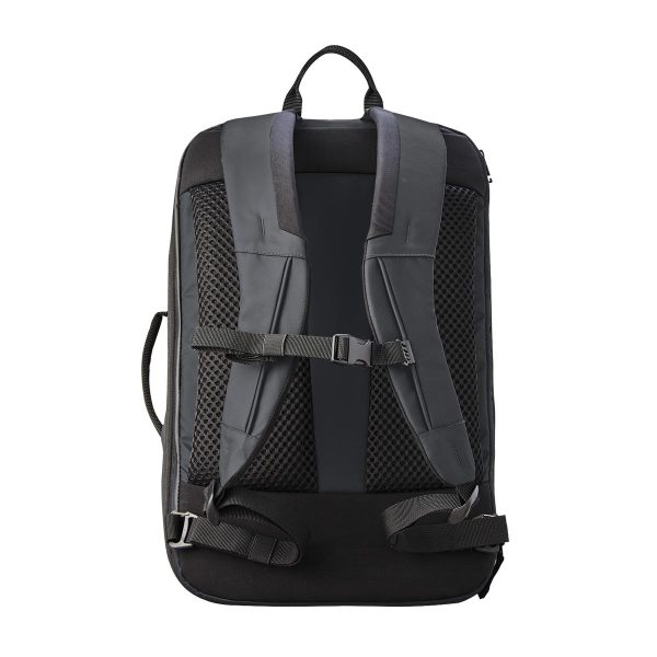 AERONAUT BACKPACK 25