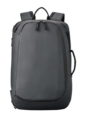AERONAUT BACKPACK 25