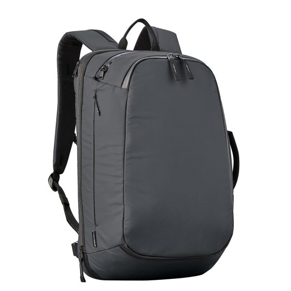 AERONAUT BACKPACK 25