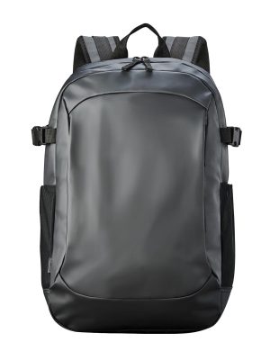 NAVARRO BACKPACK 25