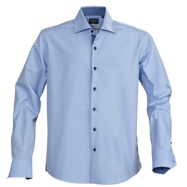 BALTIMORE MENS SHIRT