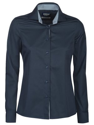 BALTIMORE LADIES SHIRT