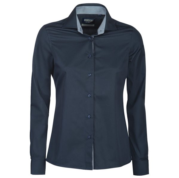 BALTIMORE LADIES SHIRT