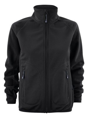 LOCKWOOD MENS FLEECE JACKET