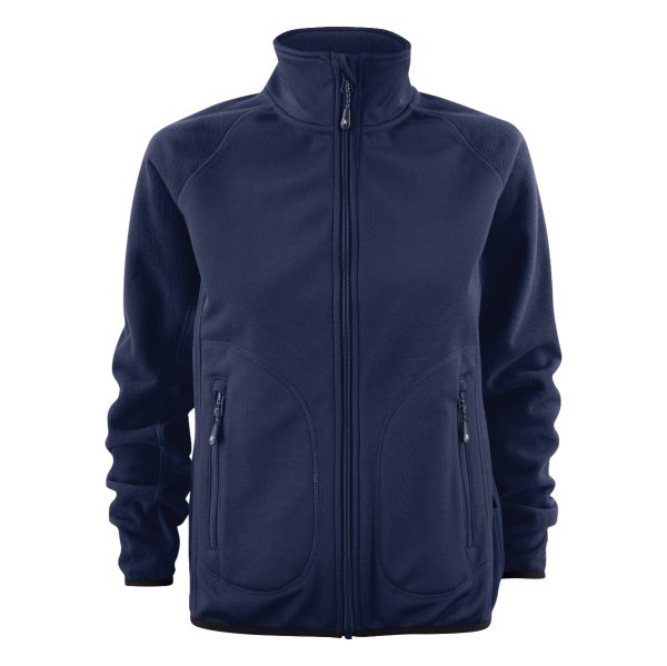 LOCKWOOD LADIES' FLEECE