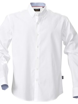 REDDING MENS OXFORD SHIRT
