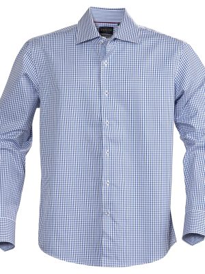TRIBECA MENS SHIRT