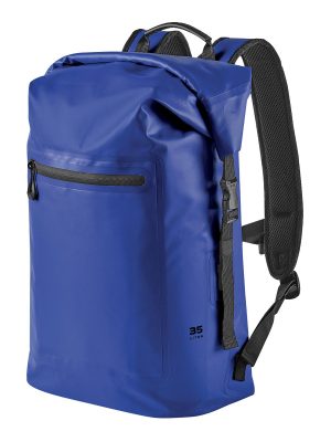 CIRRUS BACKPACK 35L