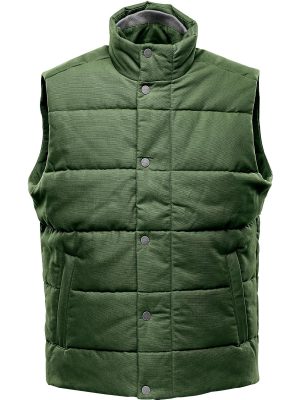 MENS HAMILTON HD THERMAL VEST