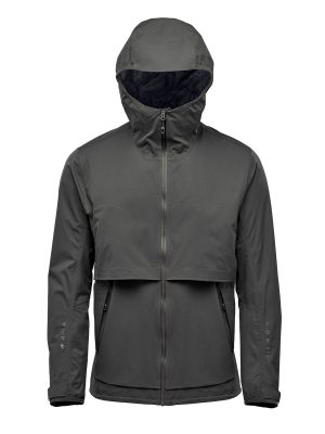 MENS ARTIMUS TECHNICAL SHELL