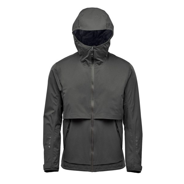 MENS ARTIMUS TECHNICAL SHELL