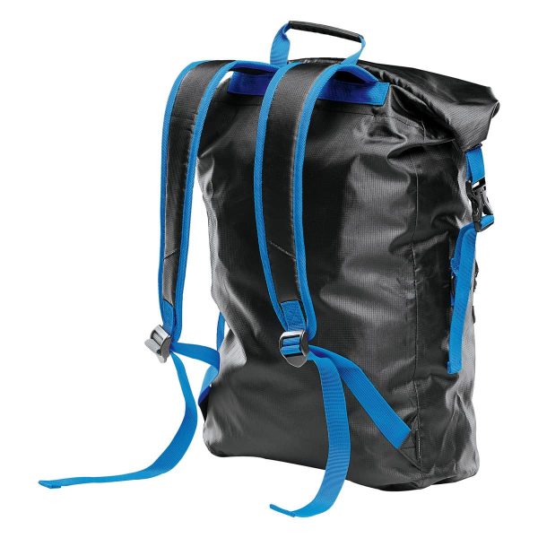 PANAMA BACKPACK