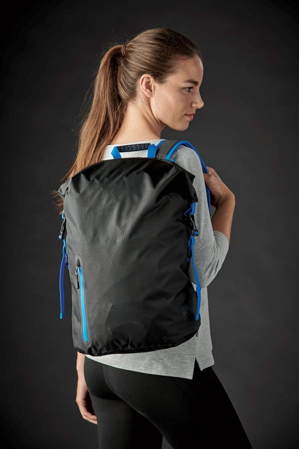 PANAMA BACKPACK