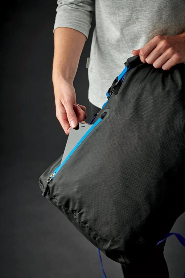 PANAMA BACKPACK