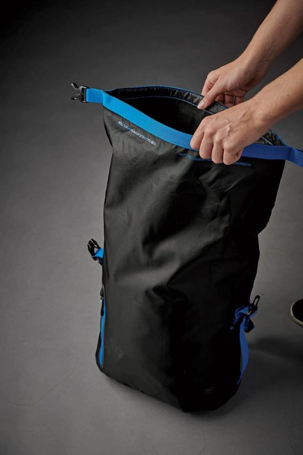 PANAMA BACKPACK