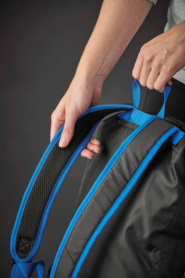 PANAMA BACKPACK