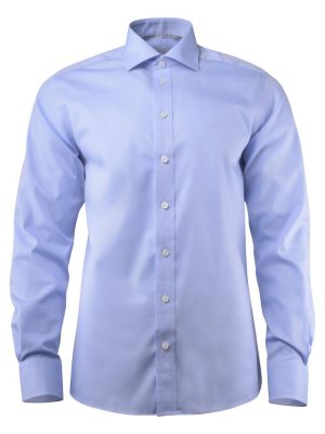 YELLOW BOW 50 MENS SHIRT