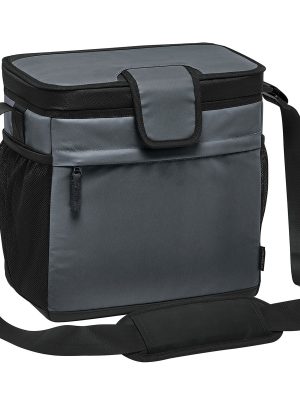 MAGELLAN COOLER BAG 16 CAN