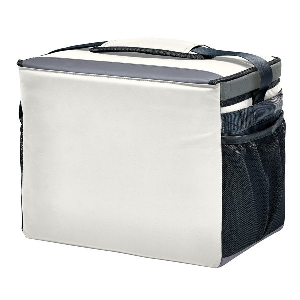 MAGELLAN COOLER BAG 30 CAN