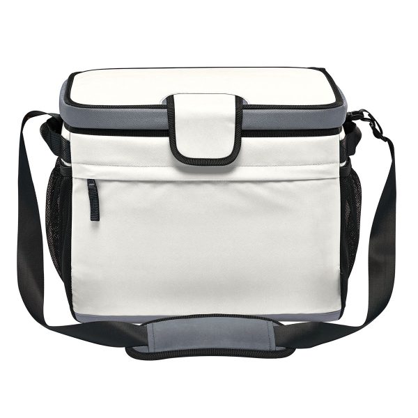 MAGELLAN COOLER BAG 30 CAN