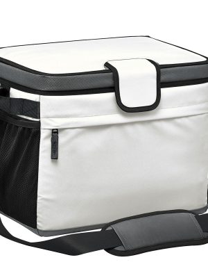 MAGELLAN COOLER BAG 30 CAN 