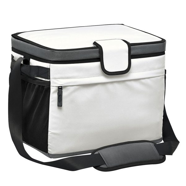 MAGELLAN COOLER BAG 30 CAN
