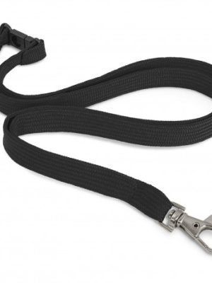 Evox Lanyard