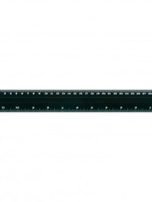 Flip Ruler