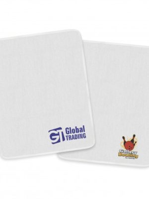Polishing Cloth
