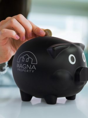 Piggy Bank