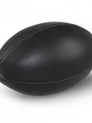 Mini Rugby Ball