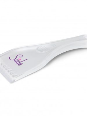 Ice Scraper