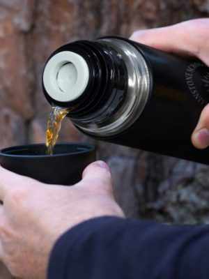 750ml Vacuum Flask
