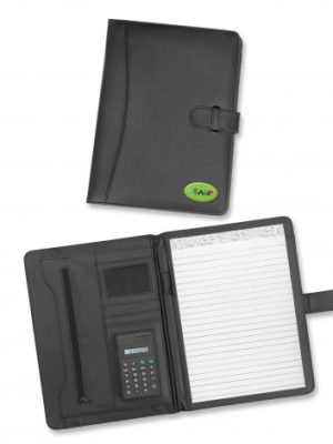 Inverness Portfolio with Calculator
