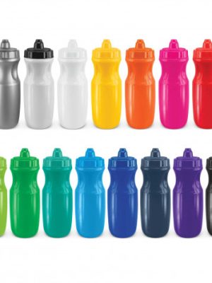 Calypso Bottle