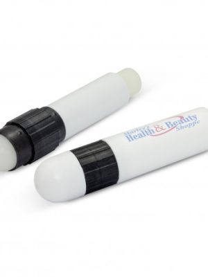 Duo Lip Balm