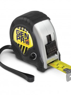 5 Metre Tape Measure