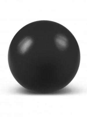 Stress Ball