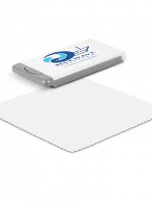 Screen Cleaning Kit