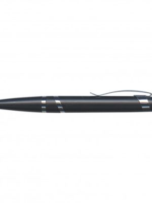 Athena Pen