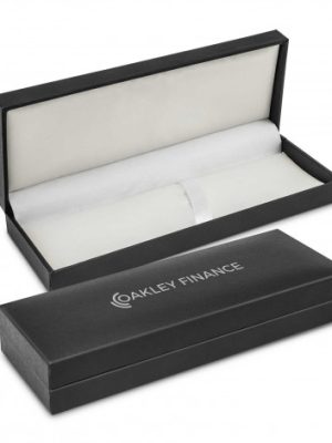 Rockford Pen Presentation Box