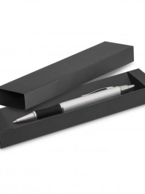 Wedge Gift Box